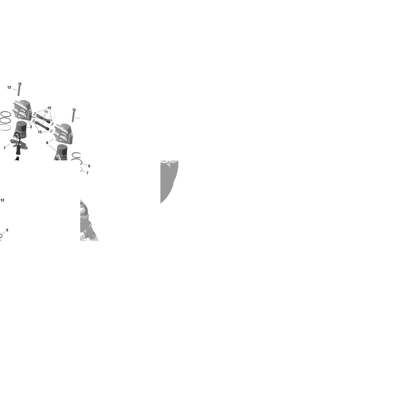 Rotax - Efi