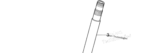 Steering Stem