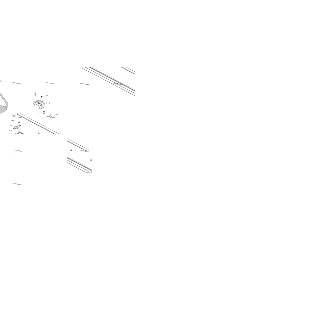 Body - Cargo