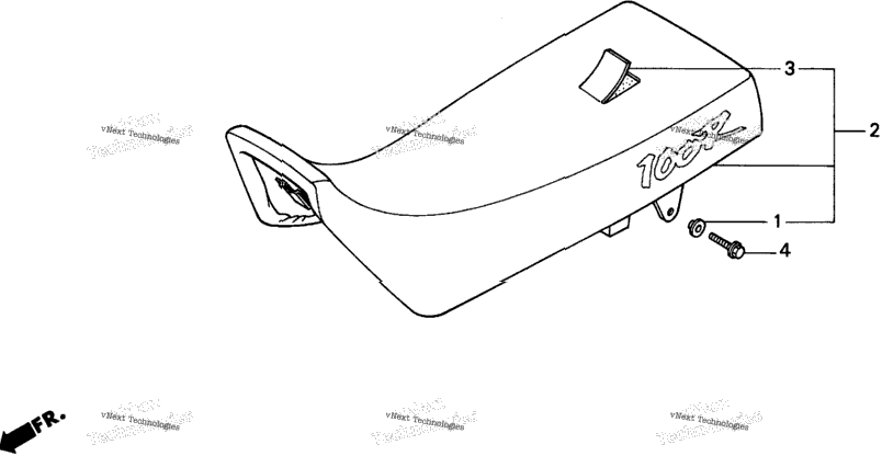 Seat