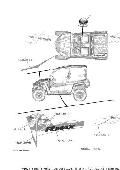Graphics