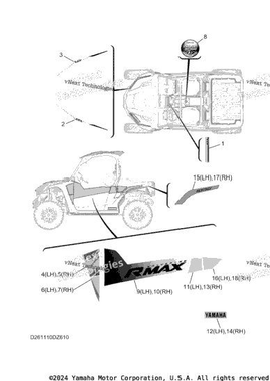 Graphics