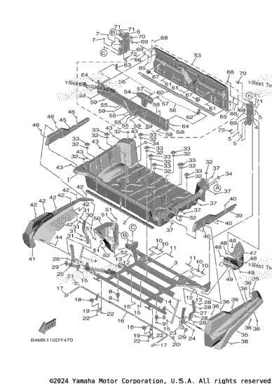 Carrier