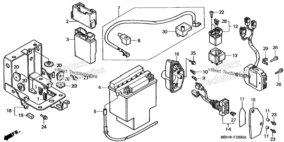 Battery (1)