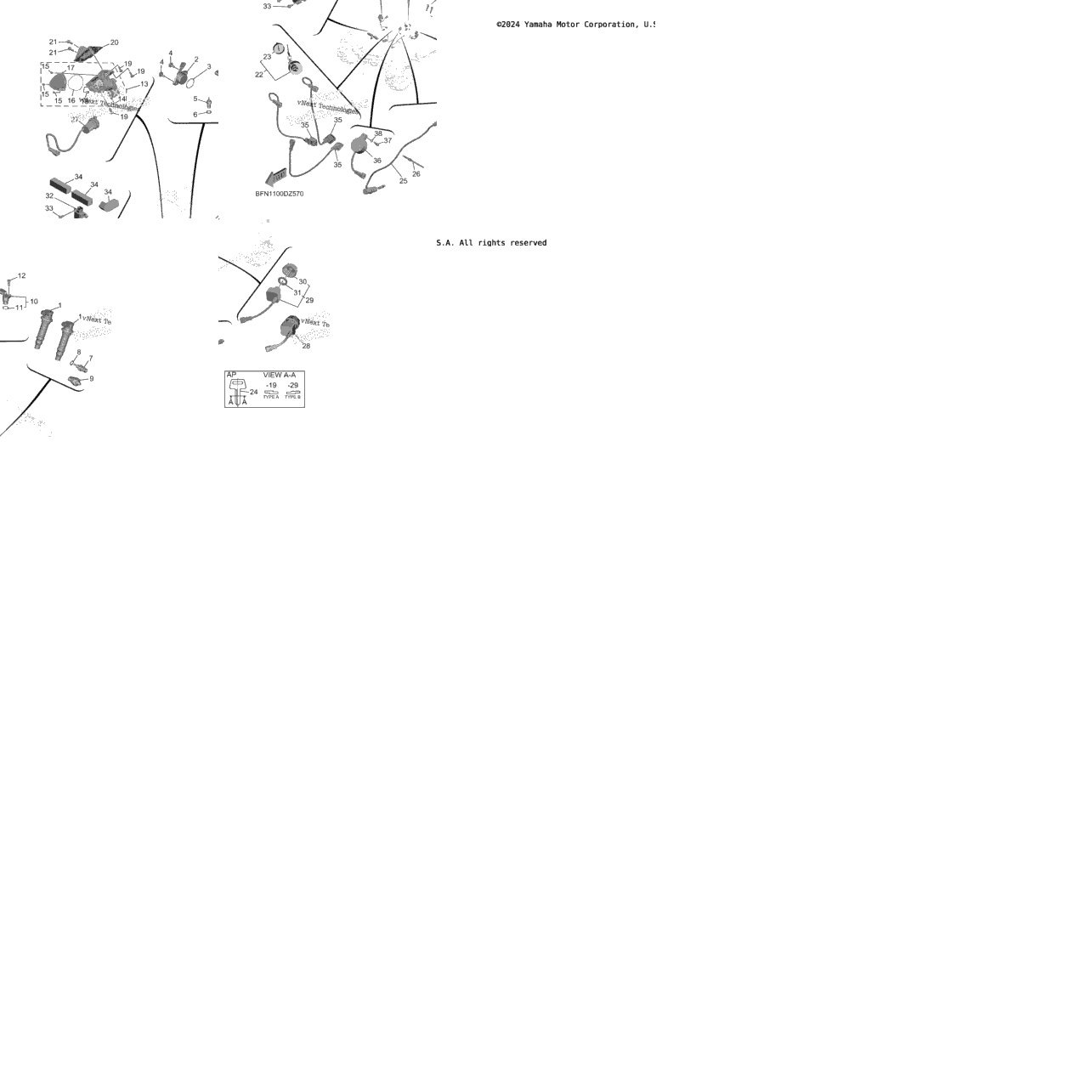Electrical 1