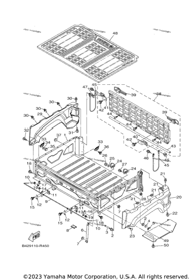 Carrier