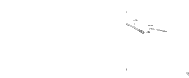 Frame - System - Front Section