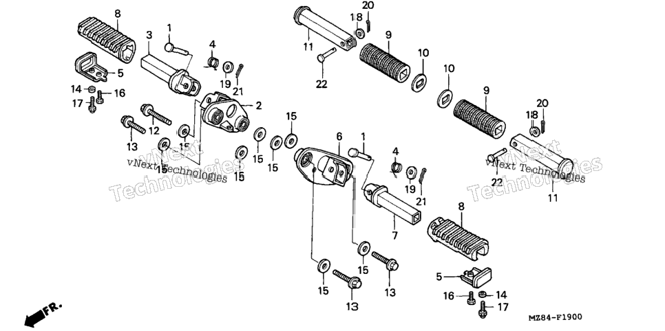 Step 95-97
