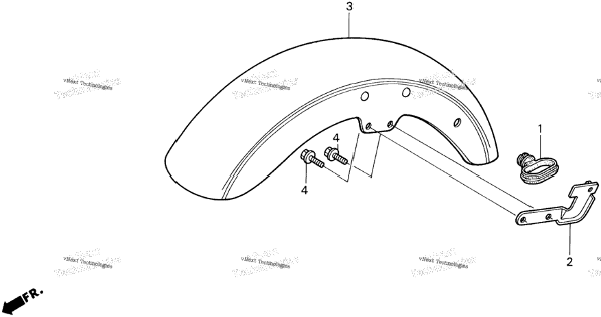 Vt1100c2front Fender
