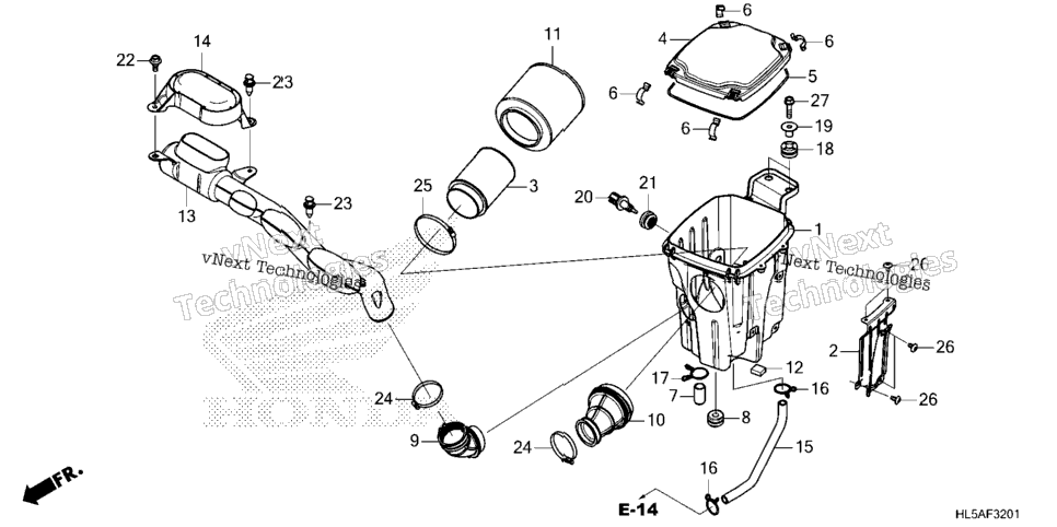 Air Cleaner (2)