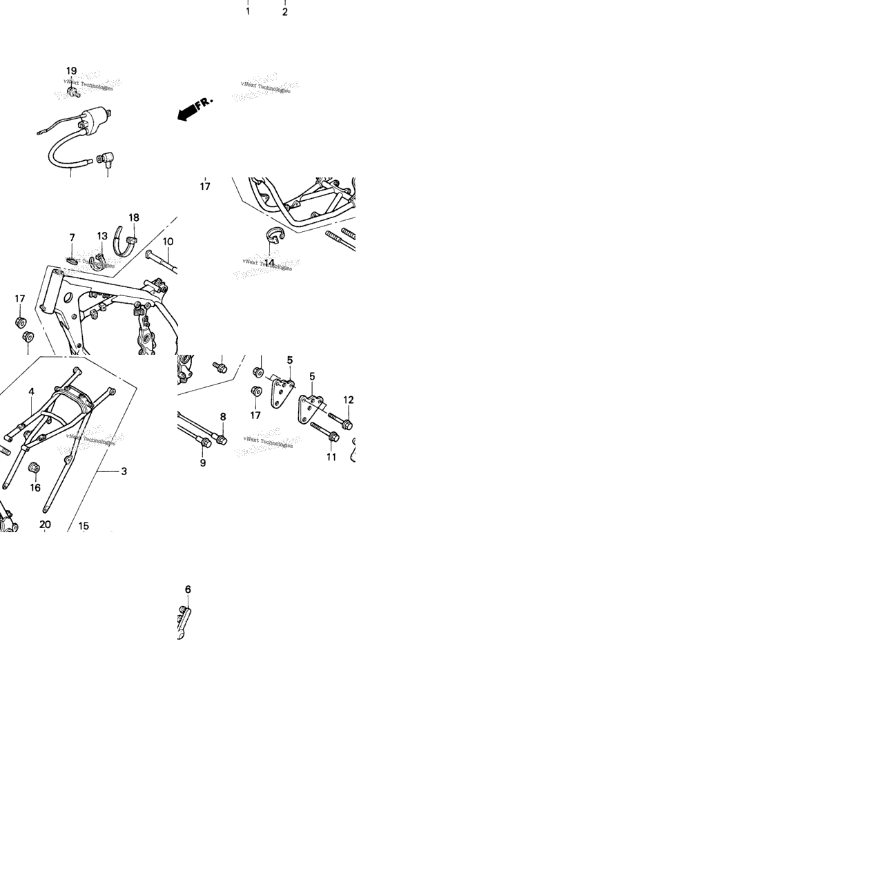 Frame 92-97