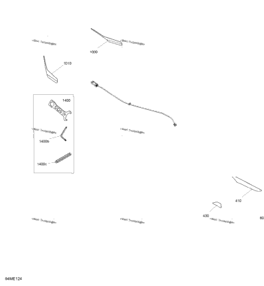 Miscellaneous - Utilities
