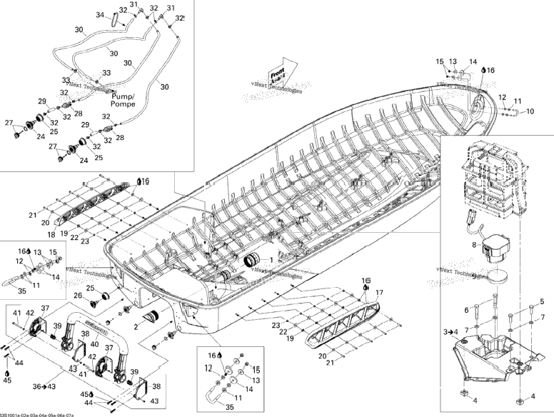 Hull 1