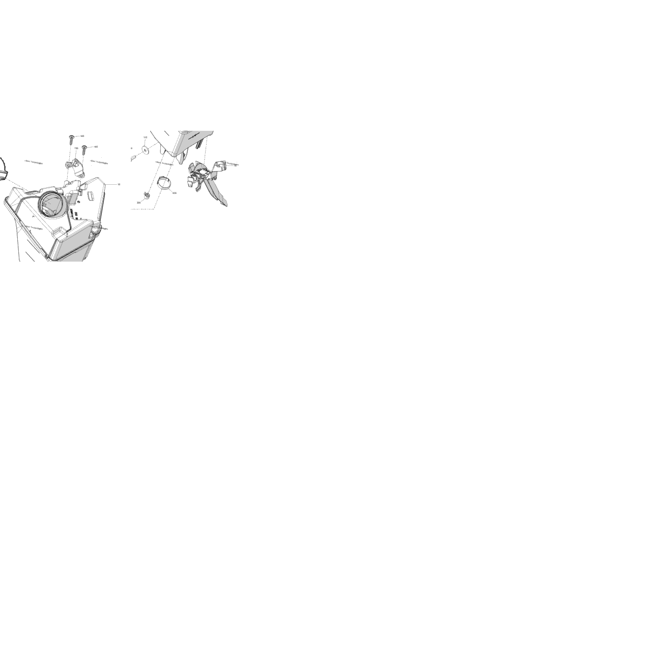 Engine - Oil