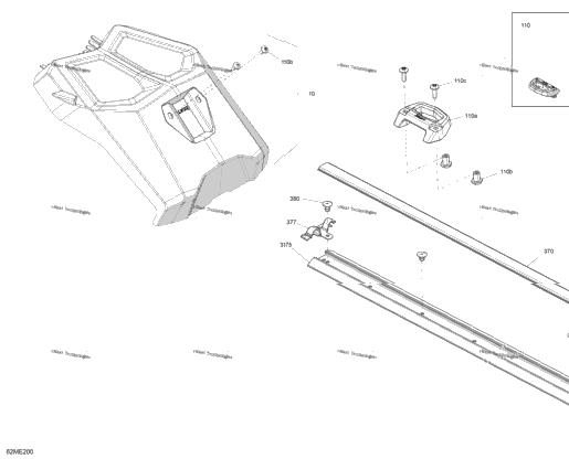 Body - Cargo