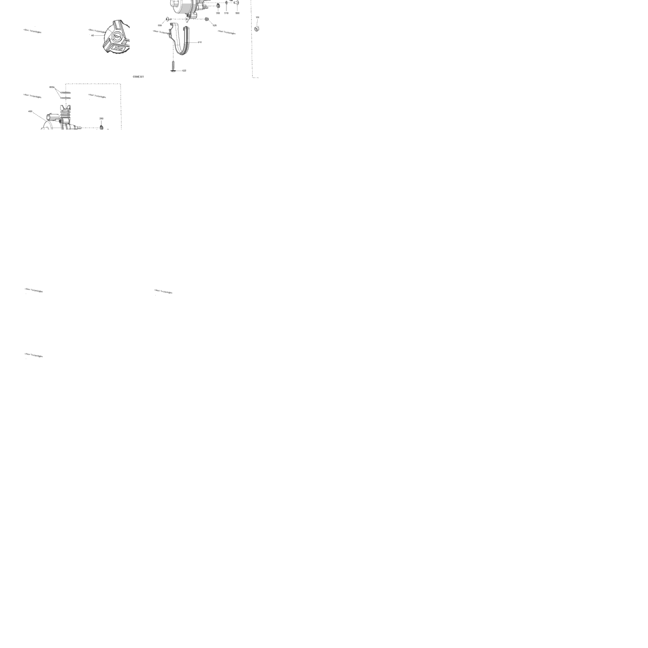 Engine - Oil