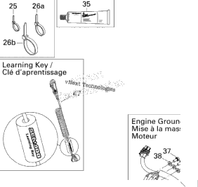 Electrical System