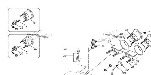 Electrical System