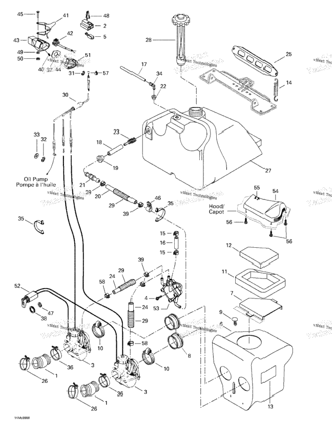 Fuel System