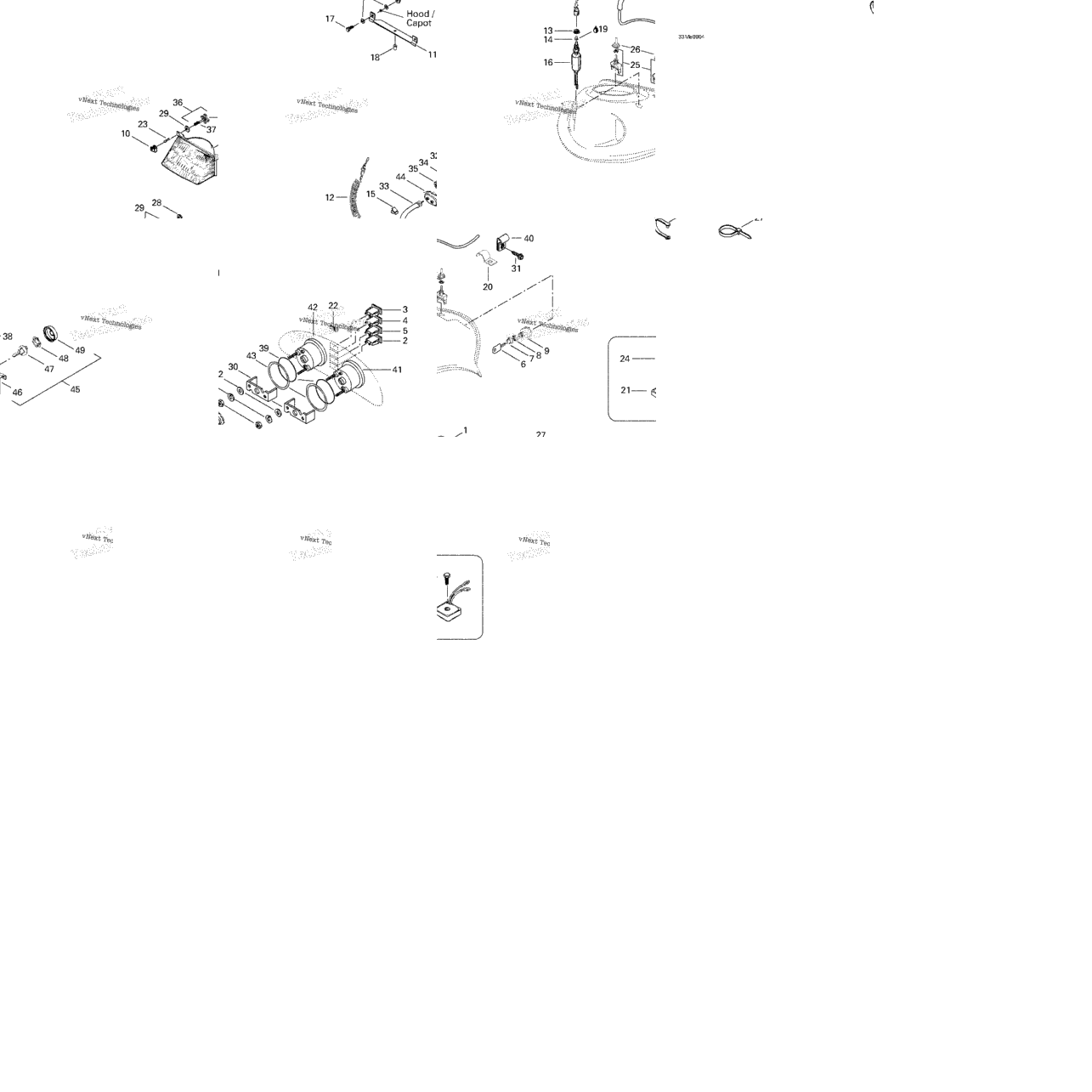 Electrical System
