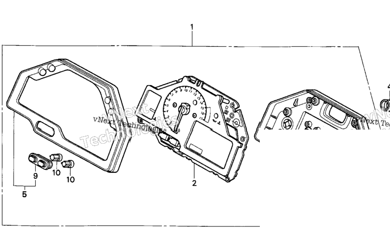 Meter