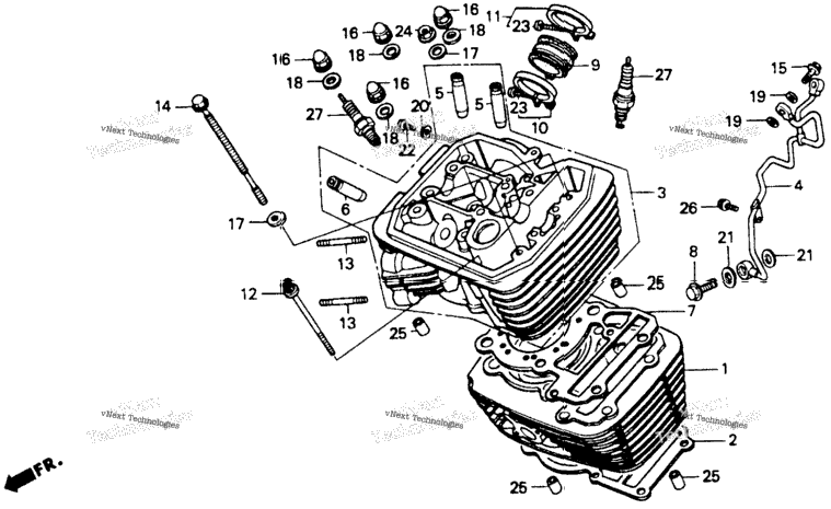 Cylinder (Fr.)