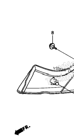 Side Cover