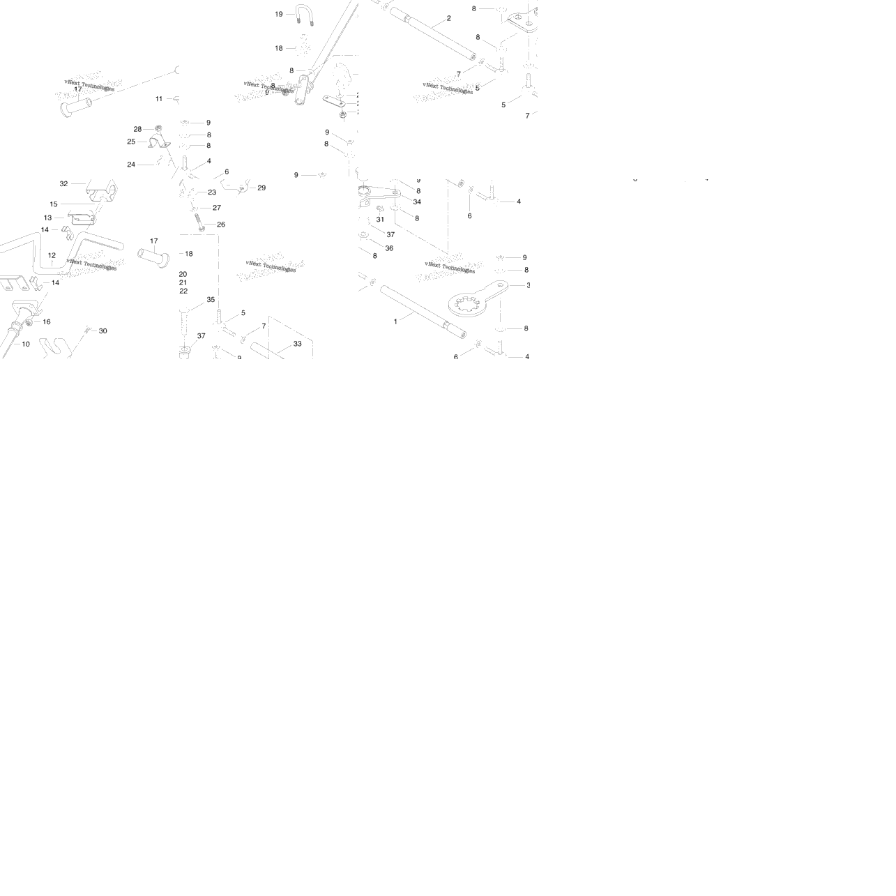 Steering System