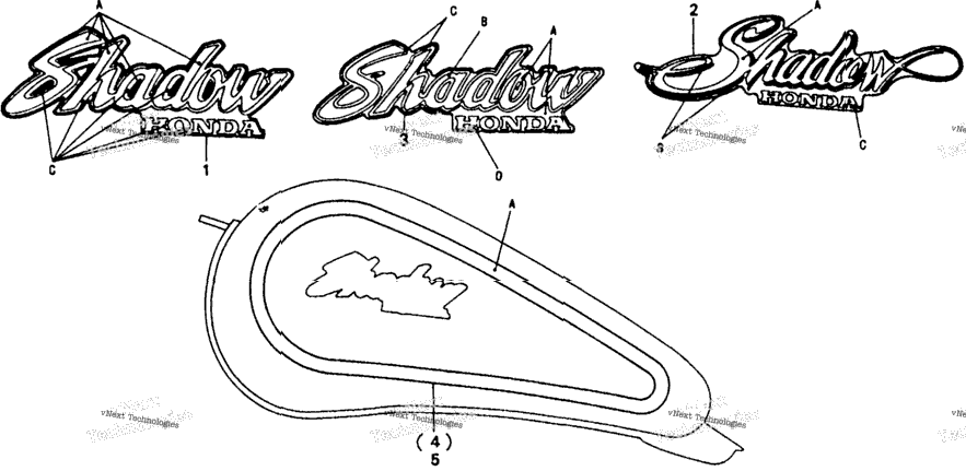 Mark 87-90