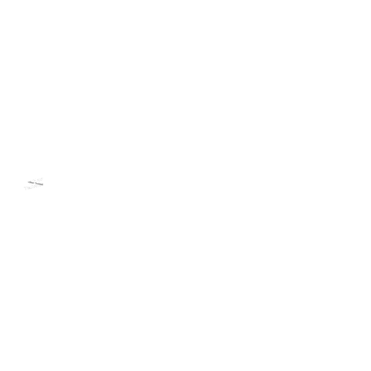 Gasket Kit A