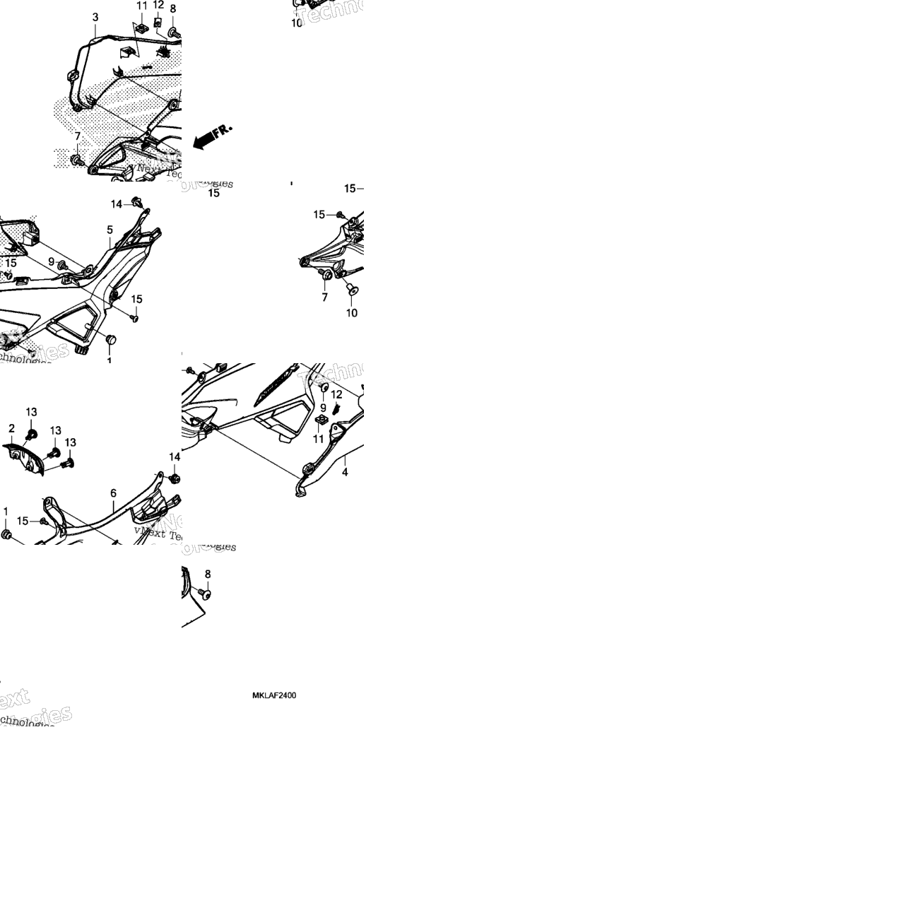 Side Cover