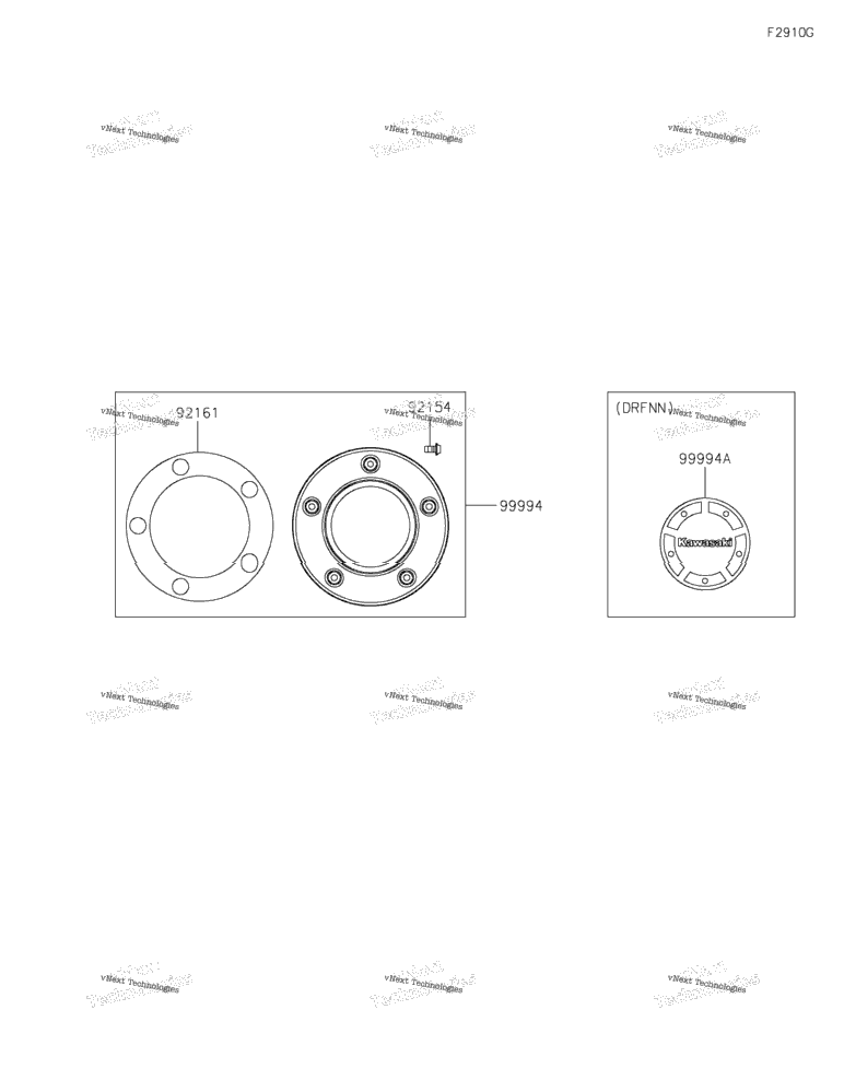 Accessory(Decals)