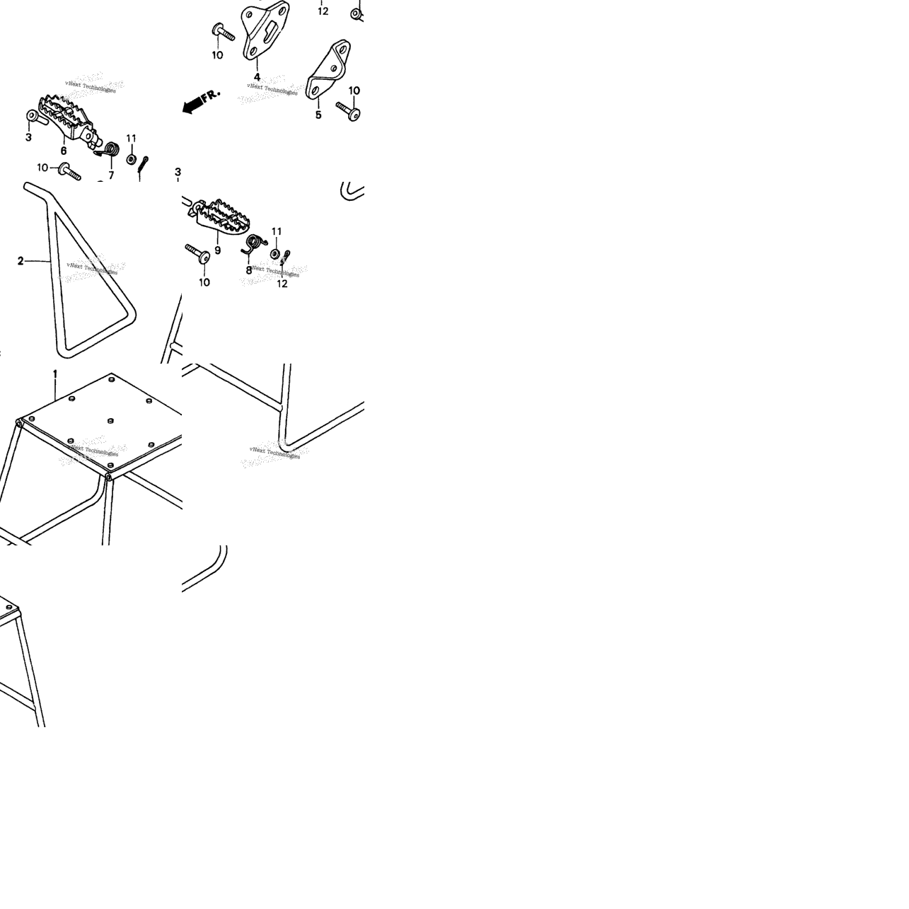 Step