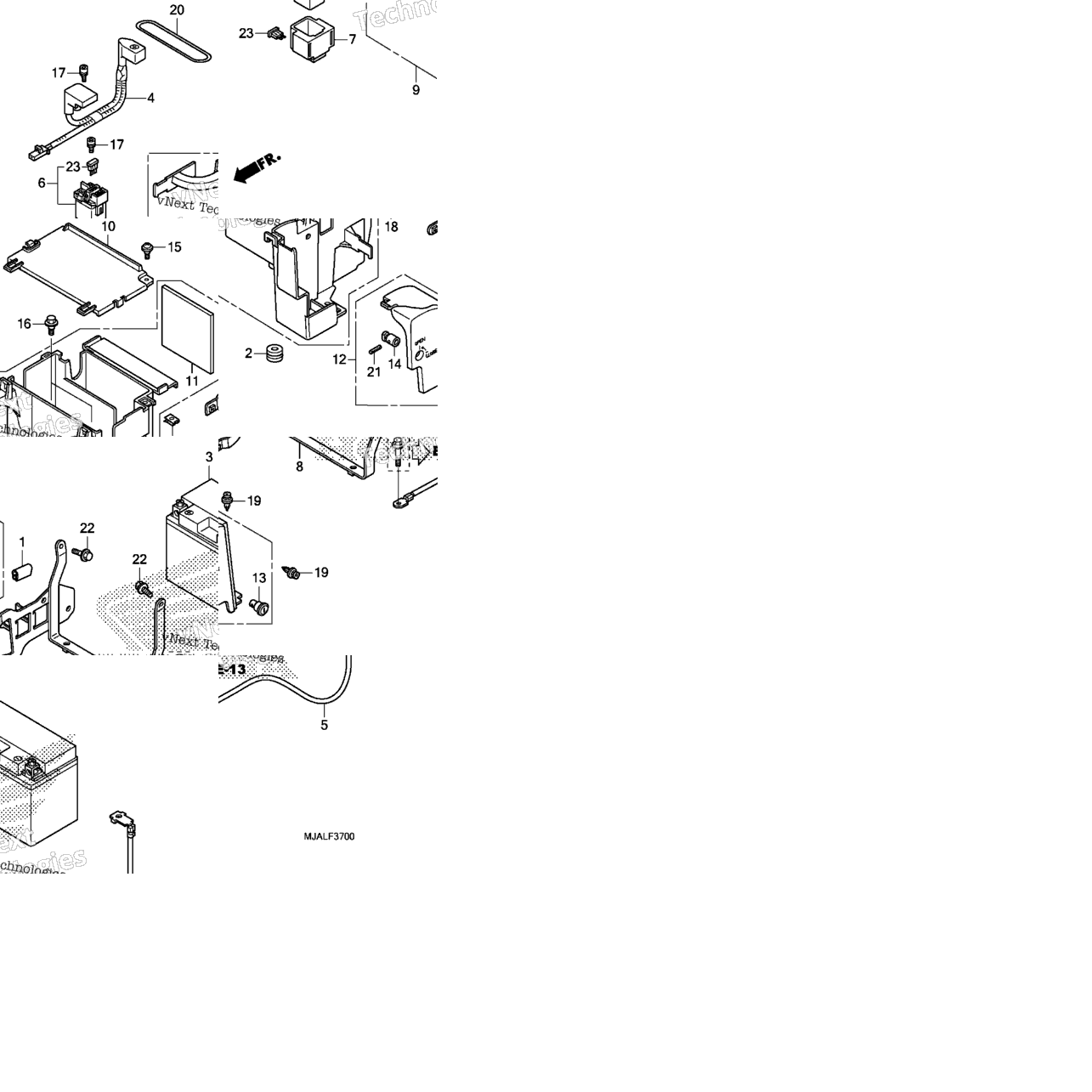 Battery (1)