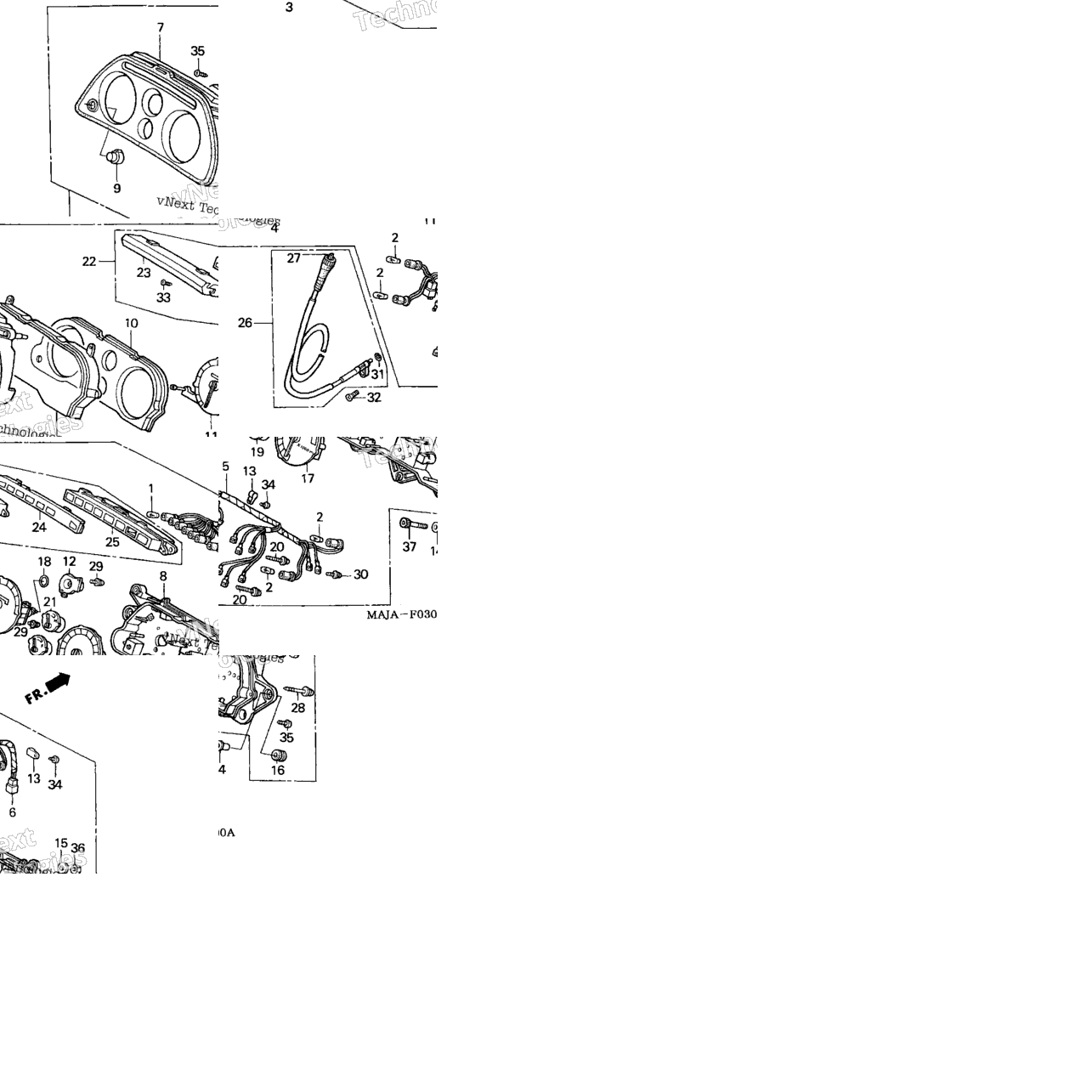 Speedometer (1)