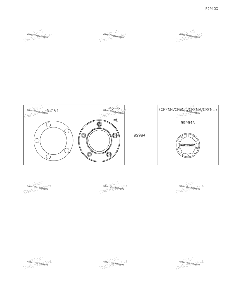 Accessory(Decals)