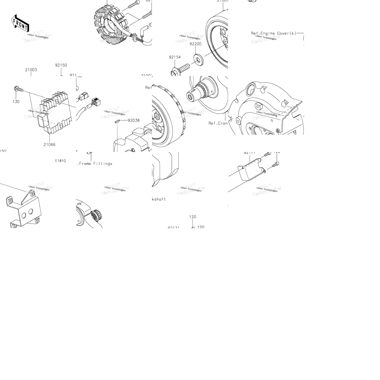 Generator 2