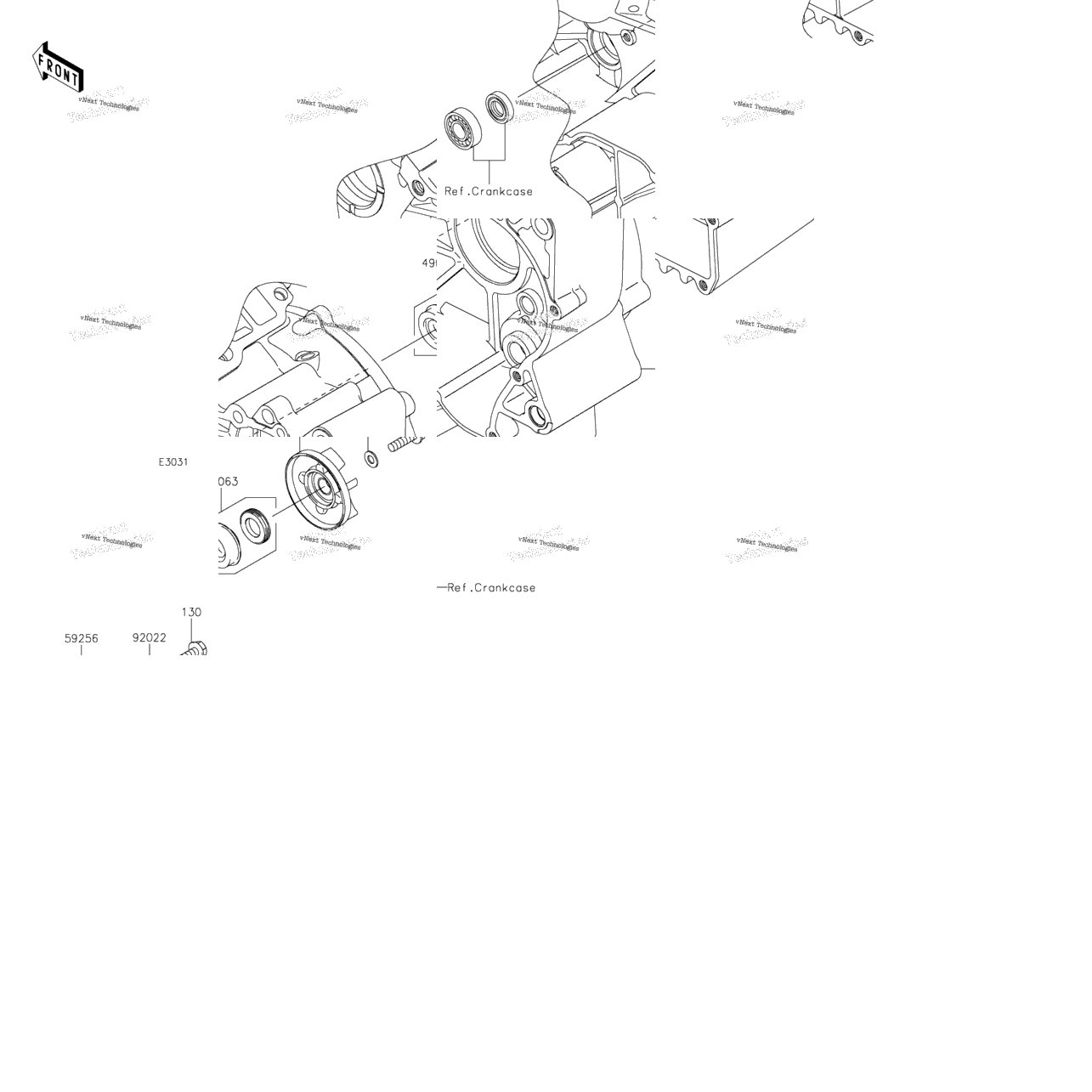 Water Pump 2