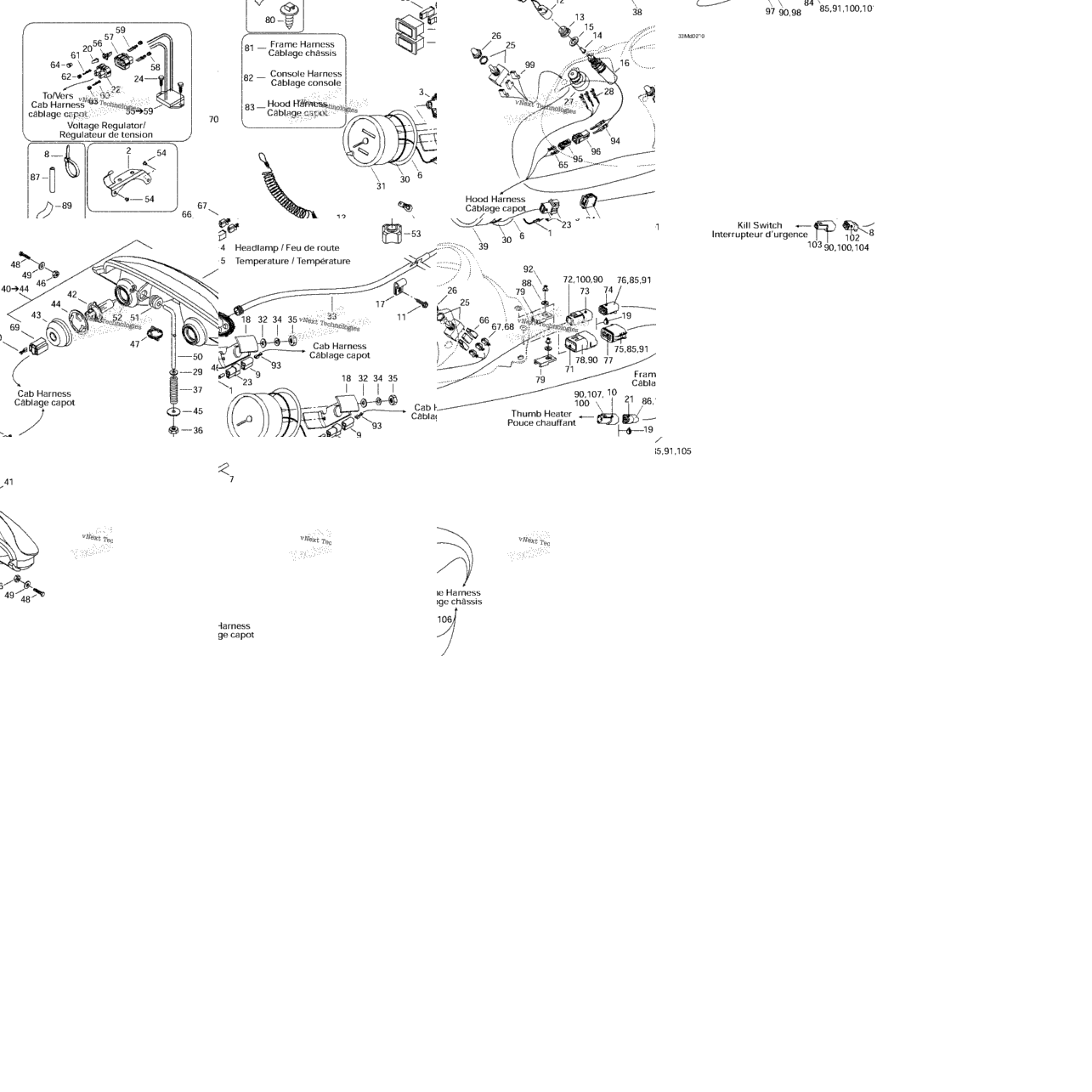 Electrical System
