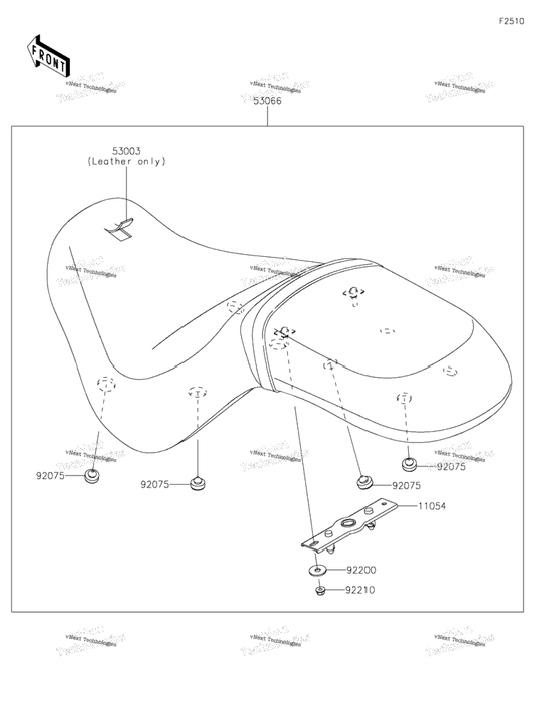 Seat 2
