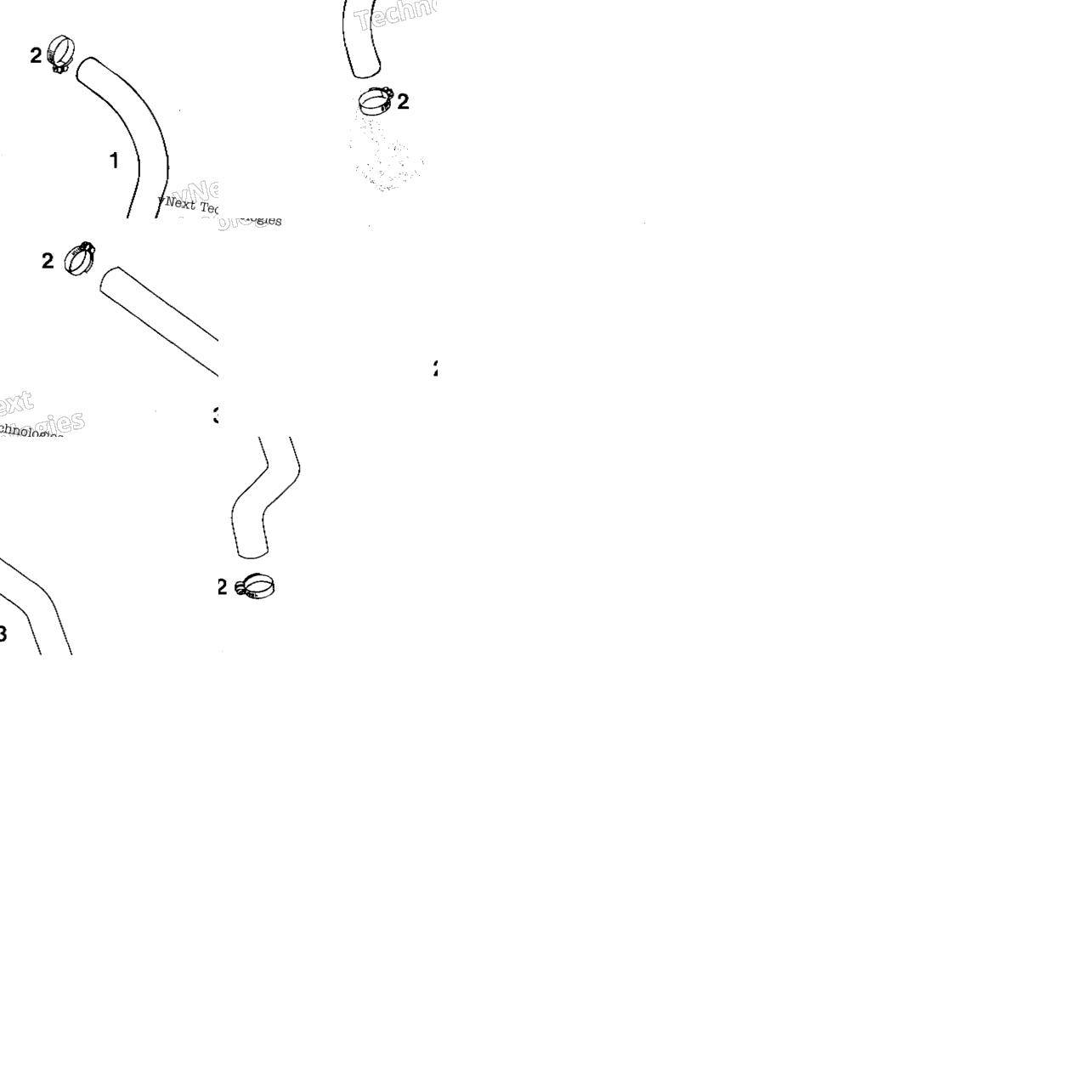 Breather System