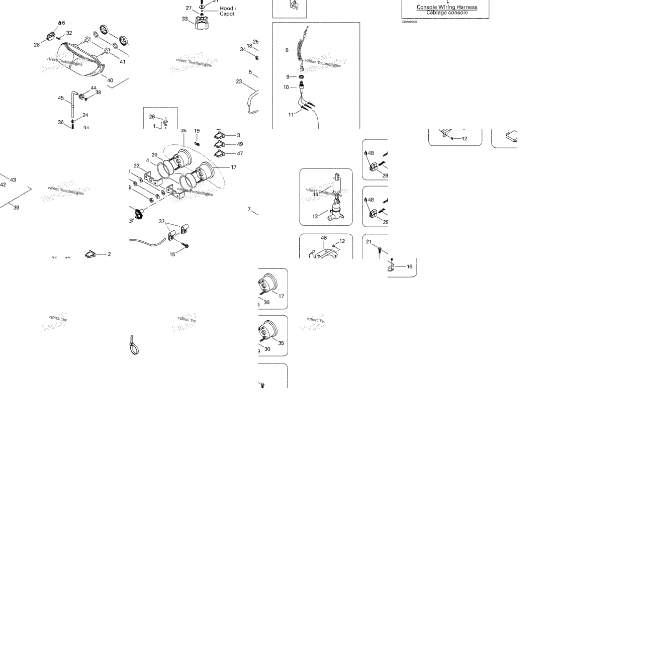 Electrical System
