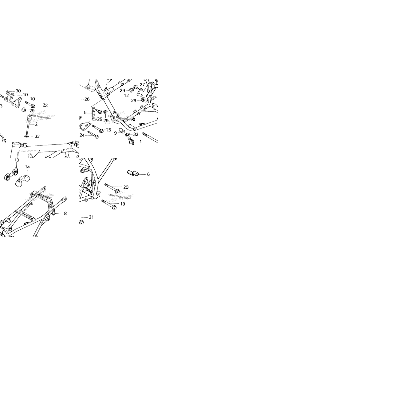 Frame