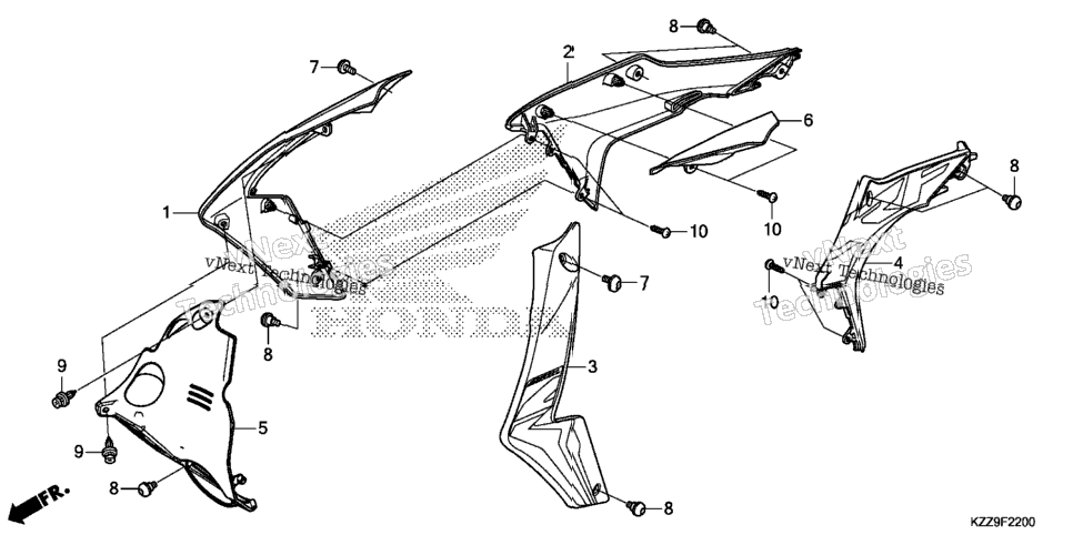 Shroud (1)