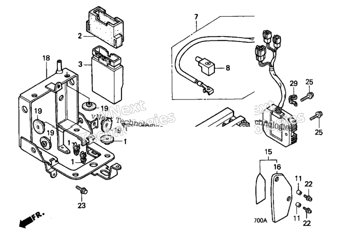 Battery (1)