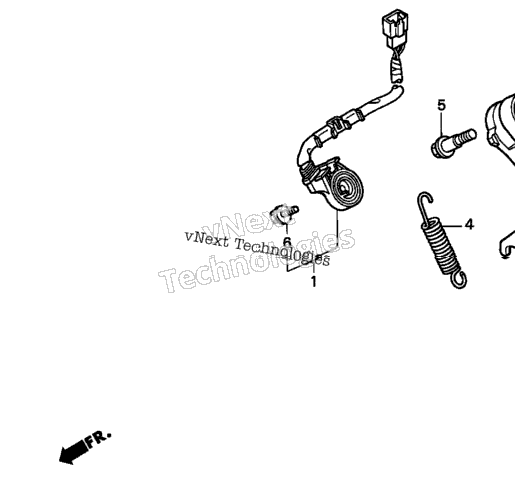 Stand