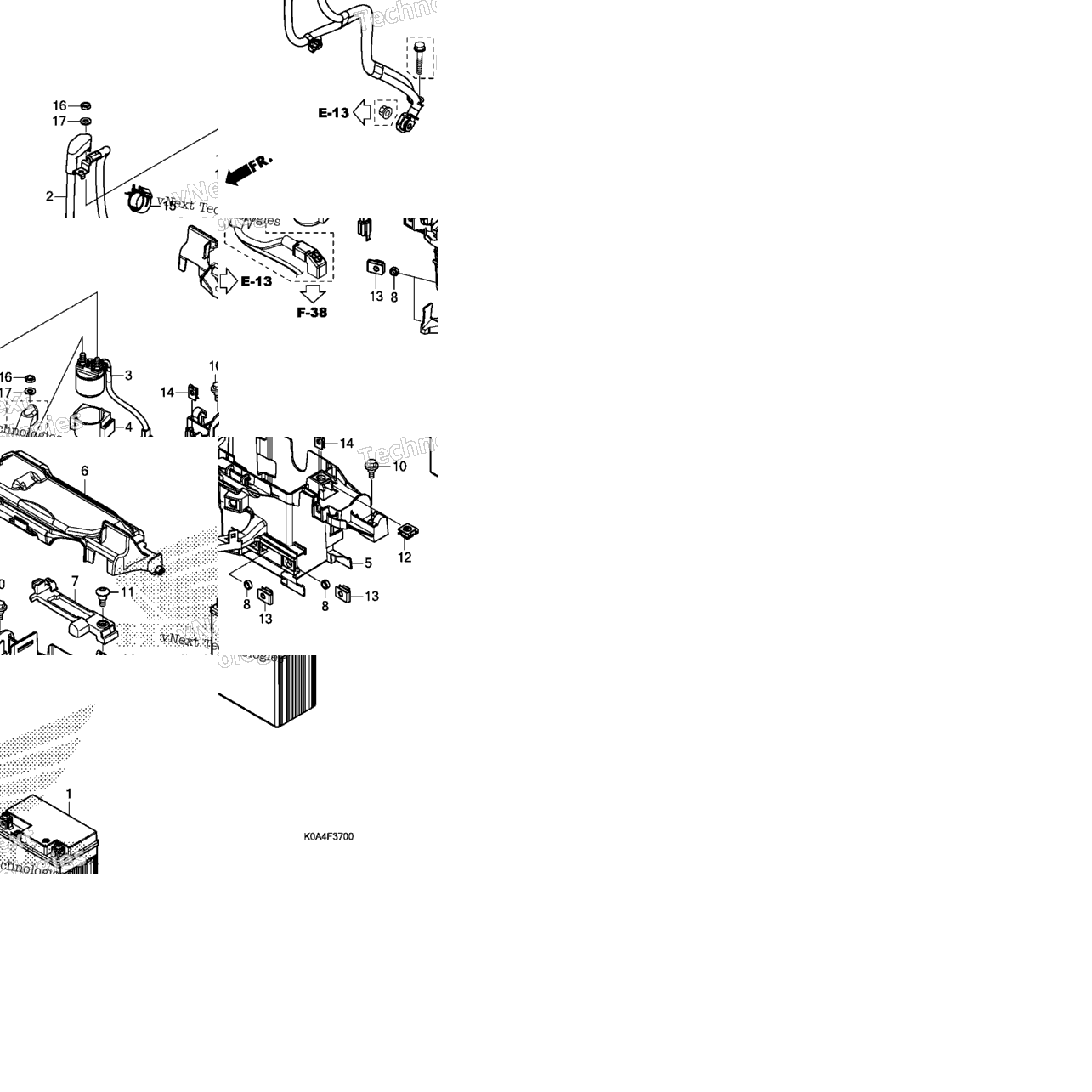 Battery (1)