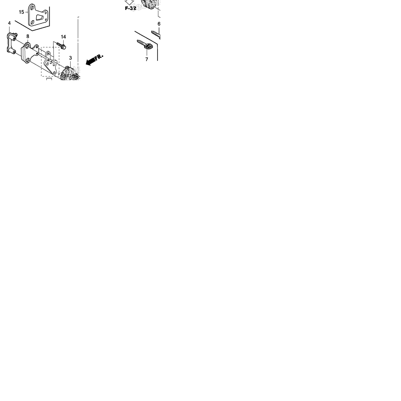 Side Cover