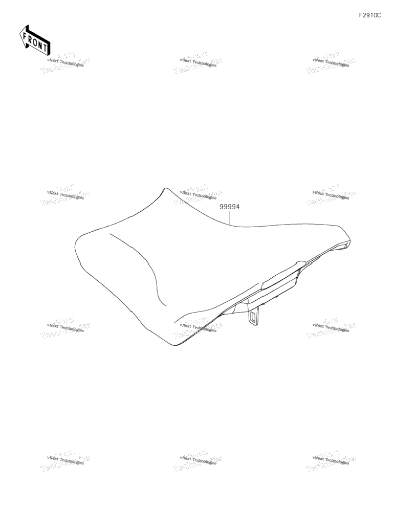 Accessory(Seat)