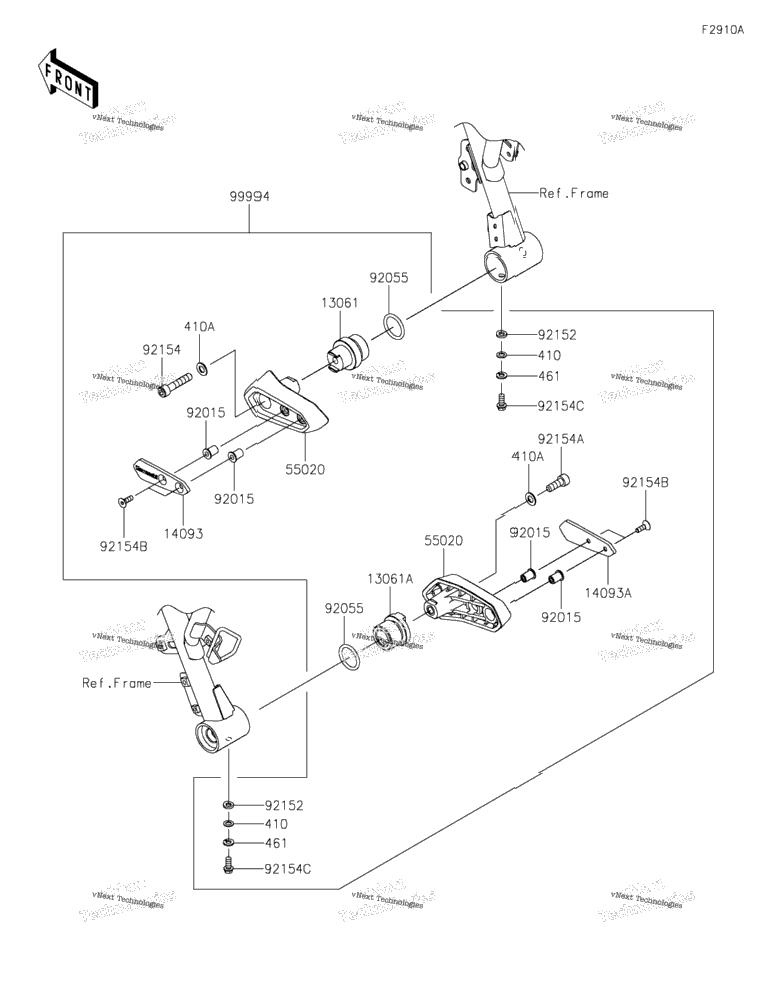 Accessory(Slider)